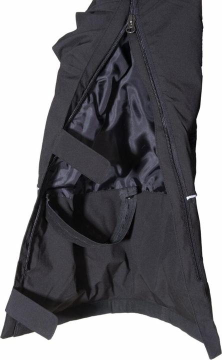 Actual product image Karlslund Askja (M)