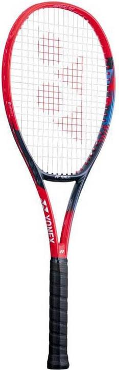 Yonex TVCORE95scarletred310gG3 (3, 310 g)
