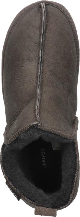 Actual product image Shepherd of Sweden Slippers (37)