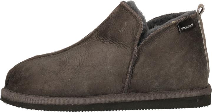 Actual product image Shepherd of Sweden Slippers (37)