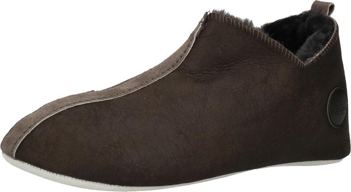 Actual product image Shepherd of Sweden Slippers (41)