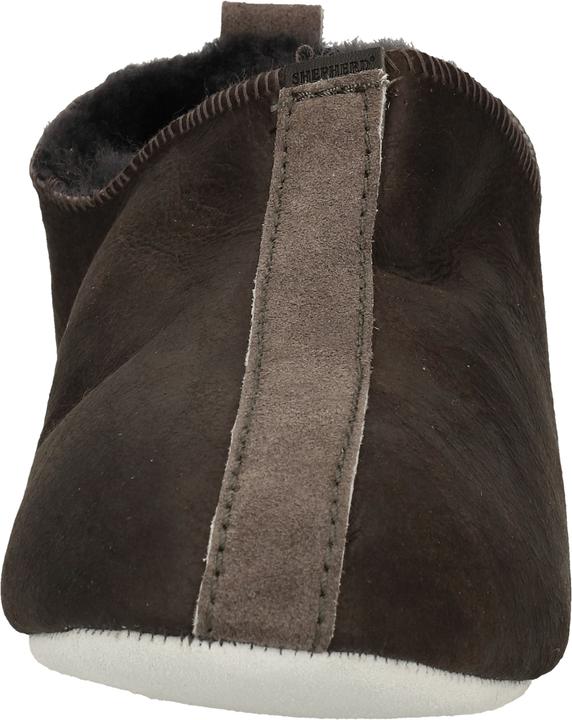 Actual product image Shepherd of Sweden Slippers (41)
