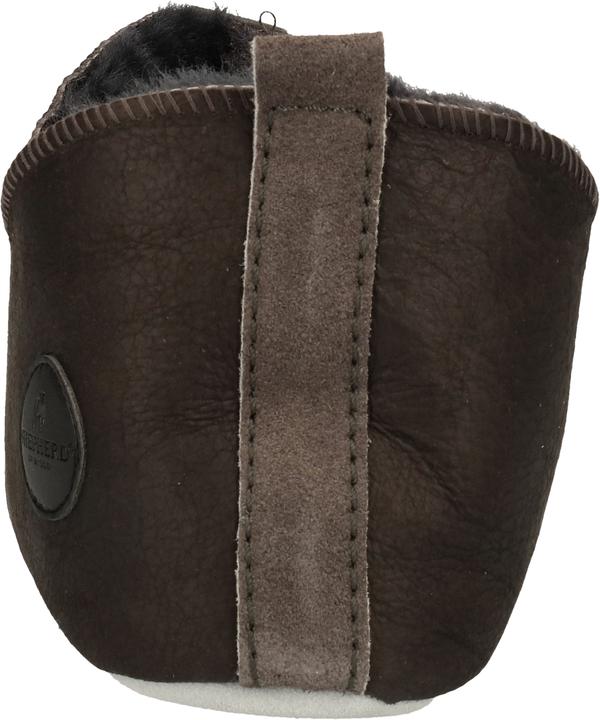 Actual product image Shepherd of Sweden Slippers (41)