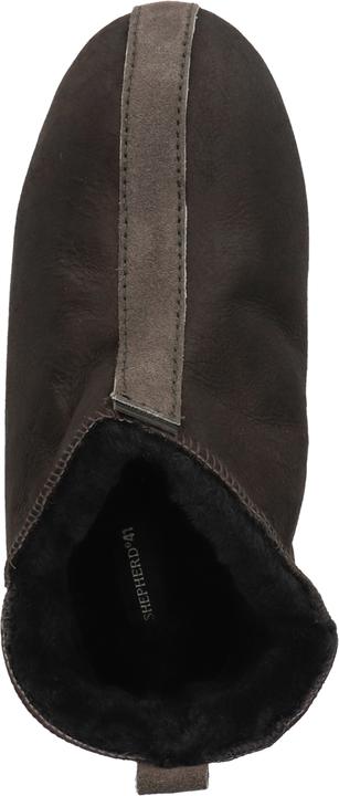 Actual product image Shepherd of Sweden Slippers (41)