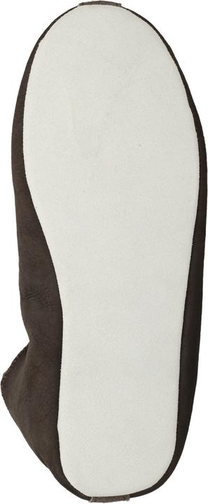 Actual product image Shepherd of Sweden Slippers (41)