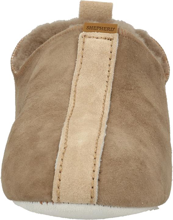 Produktbild Shepherd of Sweden Hausschuhe (38)