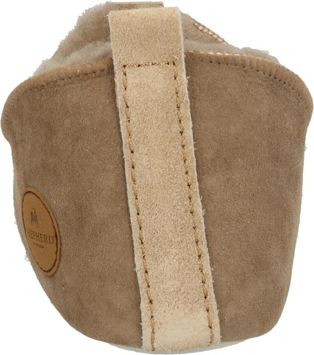 Produktbild Shepherd of Sweden Hausschuhe (38)