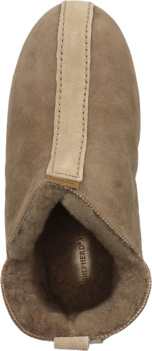 Produktbild Shepherd of Sweden Hausschuhe (38)