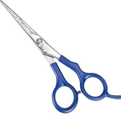 Kiepe Professional Sonic Plastik Handle Code 2115 (5.5) inch (13.97 cm)