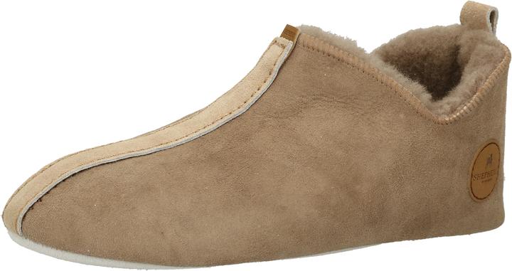 Produktbild Shepherd of Sweden Hausschuhe (38)
