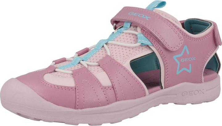 Geox J Vaniett G. B - 57605 (39)