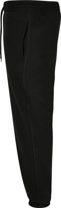 Actual product image Urban Classics UC Men Basic Sweatpants (L)