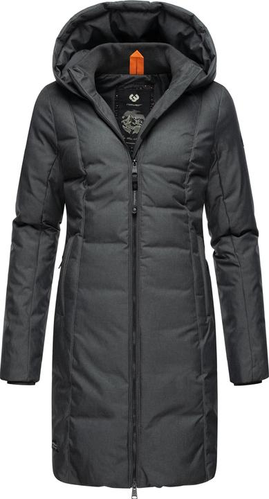Dark Grey023