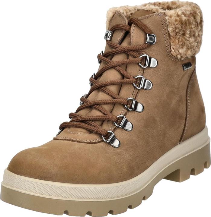 Mud, 017, Brown 30176