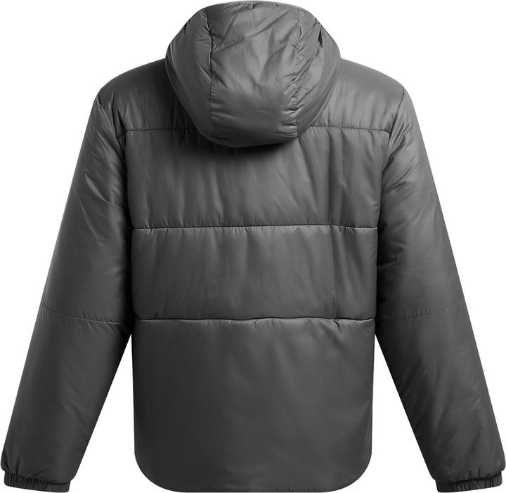 Produktbild Under Armour Lightweight (M)