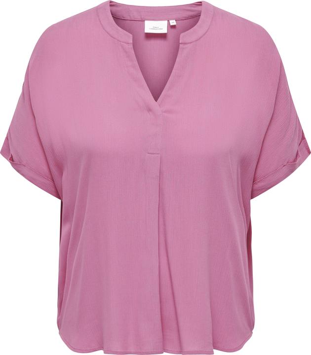Only CARMIO Top Top (42)