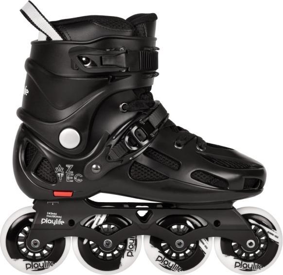 Immagine prodotto Powerslide Pattini Urbani (37)