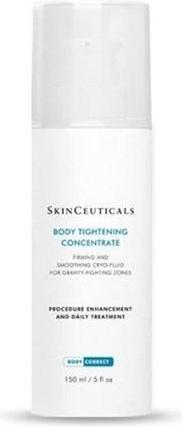 Produktbild SkinCeuticals Body Tightening Concentrate (Sonnencreme, 150 ml)