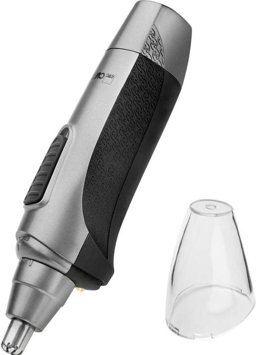 Immagine prodotto Clatronic Ne3595