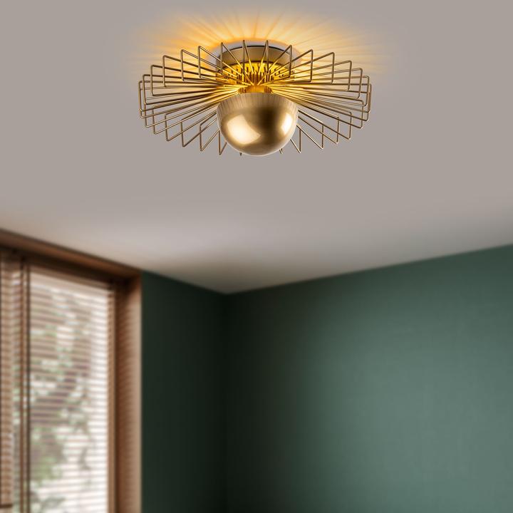 Produktbild Opviq Kaya Chandelier