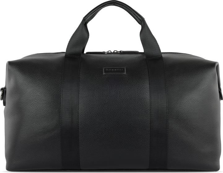 Bugatti Elsa Reisetasche (31 l)