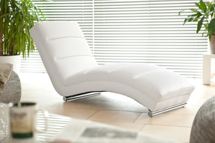 Produktbild SalesFever Relaxo