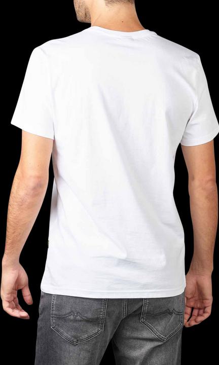 Produktbild G-Star T-Shirt (S)