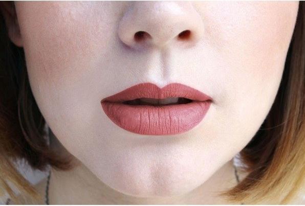 Immagine prodotto Paese Lipstick with Argan Oil (55)