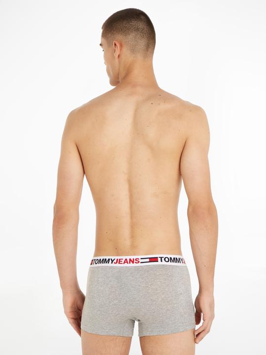Immagine prodotto Tommy Hilfiger Tronco UM0UM02401 P4A XL (XL)