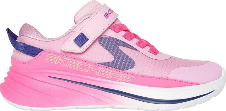 Immagine prodotto Skechers Wave 92 (27)