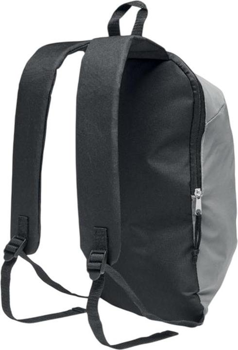 Image du produit MidOcean - Sac à dos VISIBACK