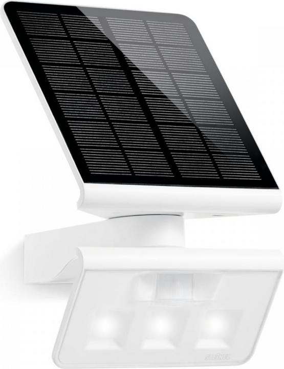 Produktbild Steinel XSolar L-S (150 lm, IP44)