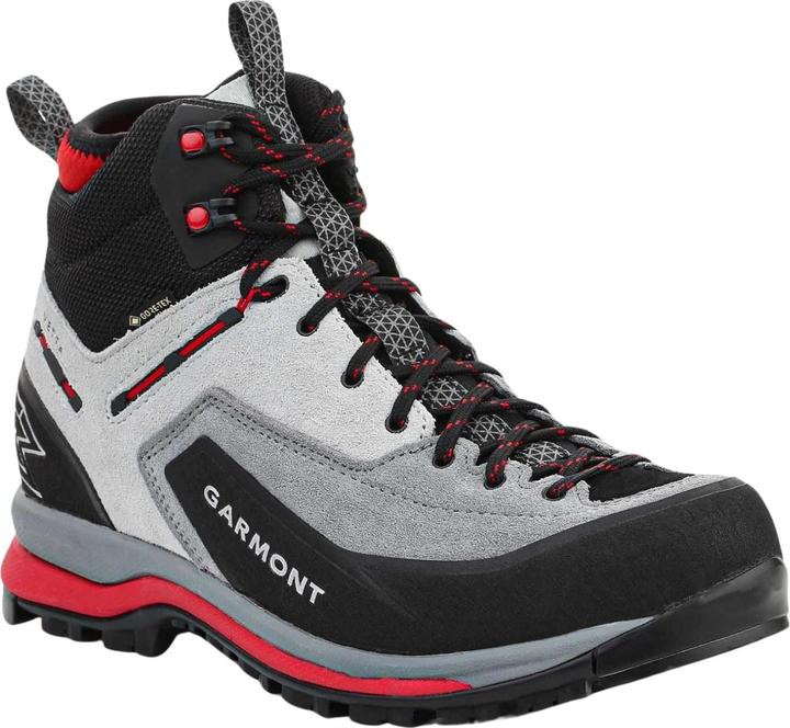 Actual product image Garmont Vetta Tech GTX Shoes (44.5)