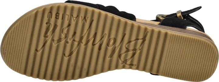 Produktbild Blowfish Sandalen (40)