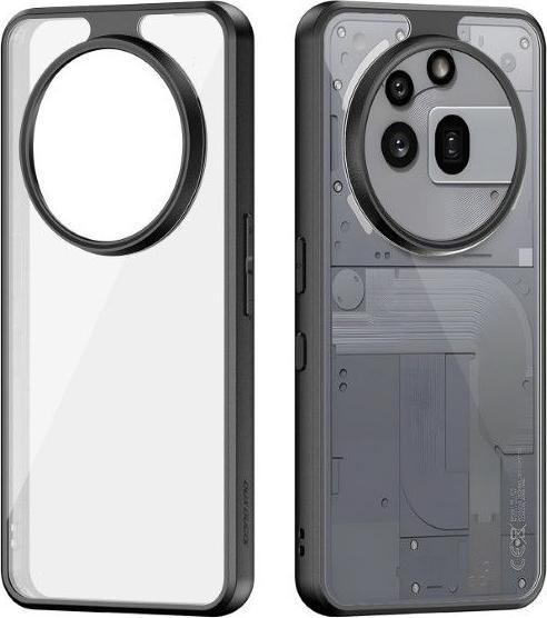 Actual product image Dux Ducis Aimo Series (Nothing Phone (3a) Pro)
