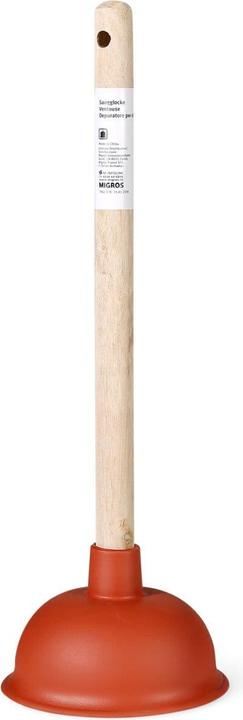 Immagine prodotto Miobrill Ventosa FSC (1 pz.)