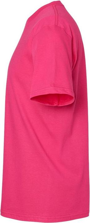 Immagine prodotto Gildan Maglietta Softstyle Midweight per adulti (L)