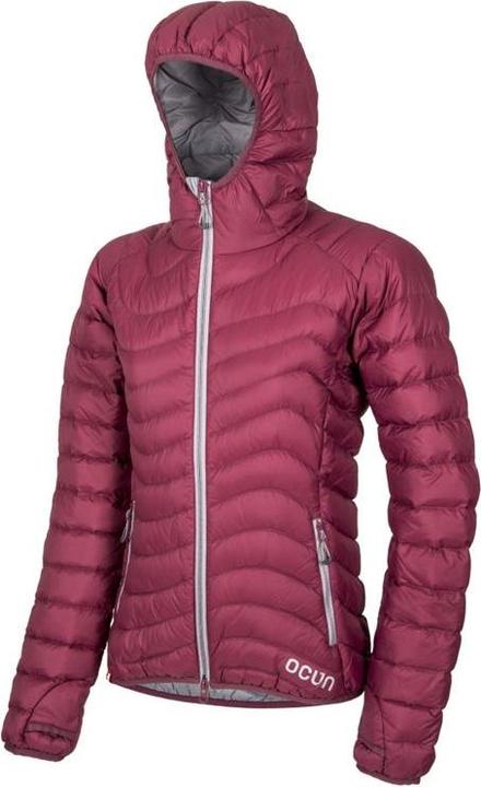 Ocun TSUNAMI ECO Women (M)