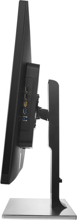 Produktbild AOC Q2577pwq (2560 x 1440 Pixel, 25")