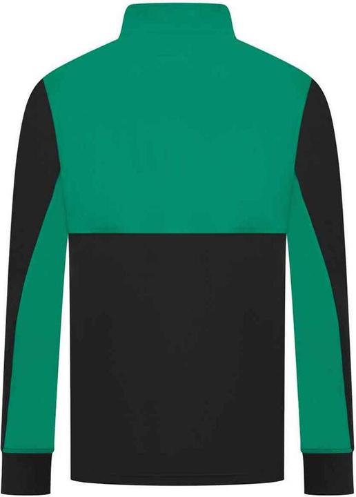 Produktbild Finden & Hales Trainingsjacke mit kurzem Reissverschluss (XS)