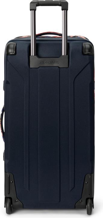 Image du produit Dakine Split (110 l, XL (à partir de 115l))