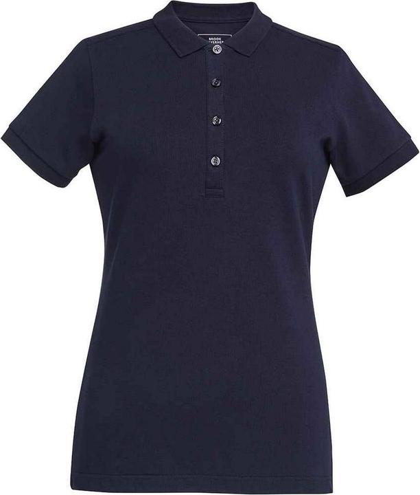 Brook Taverner Arlington Poloshirt