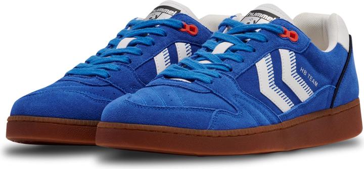 Produktbild hummel Hb Team (50)