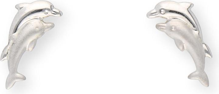 Carat Motifs (Silber 925)