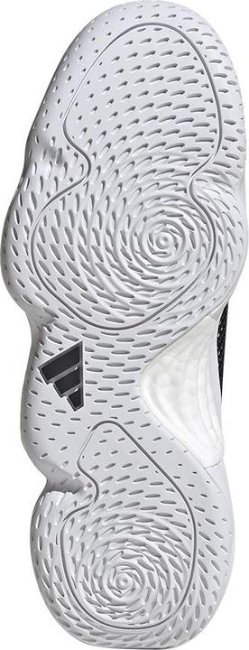 Immagine prodotto adidas Stabile 16 M (46 2/3)