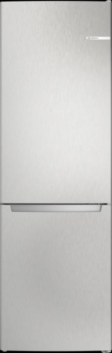 Actual product image Bosch Hausgeräte KGN36NLEA (305 l)
