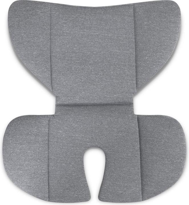 Image du produit ABC Design Aspen 2 Fix i-Size (Rehausseur de siège pour enfant, Norme ECE R129/i-Size)