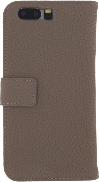 Actual product image Mobilize Elite Gelly Wallet