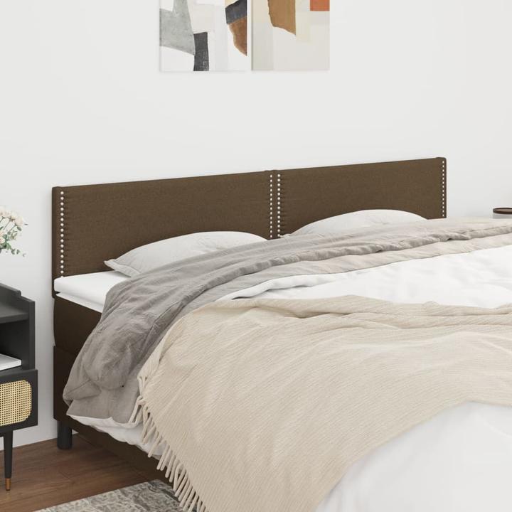 Immagine prodotto VidaXL Zobor (200 x 5 x 88 cm)