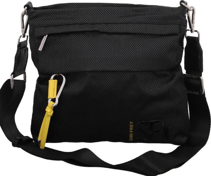 Immagine prodotto Suri Frey SURI Sports Borsa a tracolla Marry